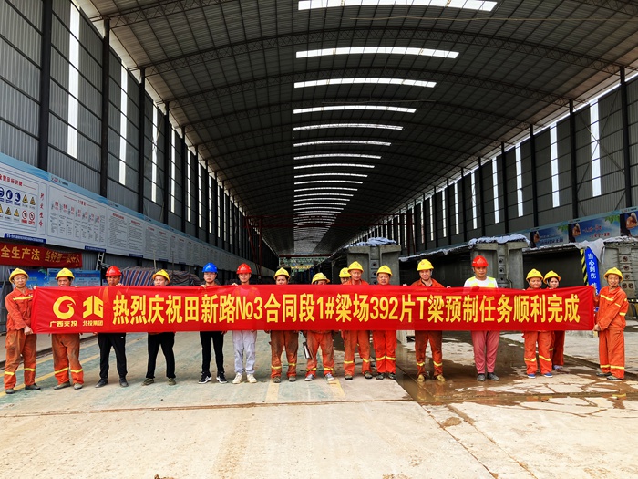 S36沙龙会 - 要玩就玩沙龙会