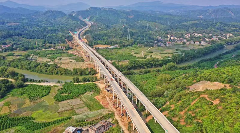 S36沙龙会 - 要玩就玩沙龙会