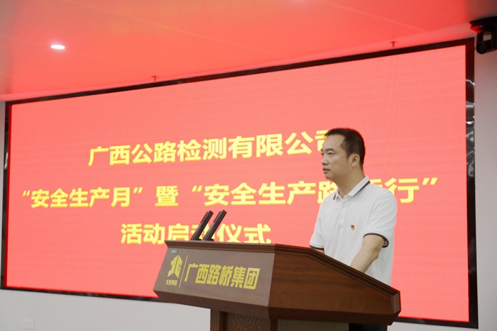 S36沙龙会 - 要玩就玩沙龙会