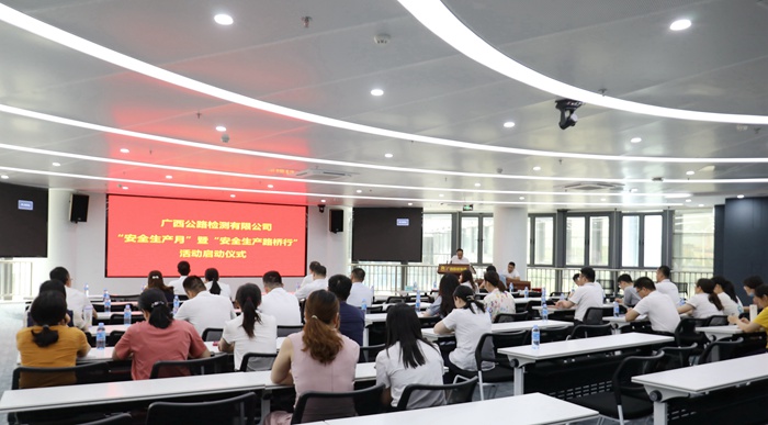 S36沙龙会 - 要玩就玩沙龙会