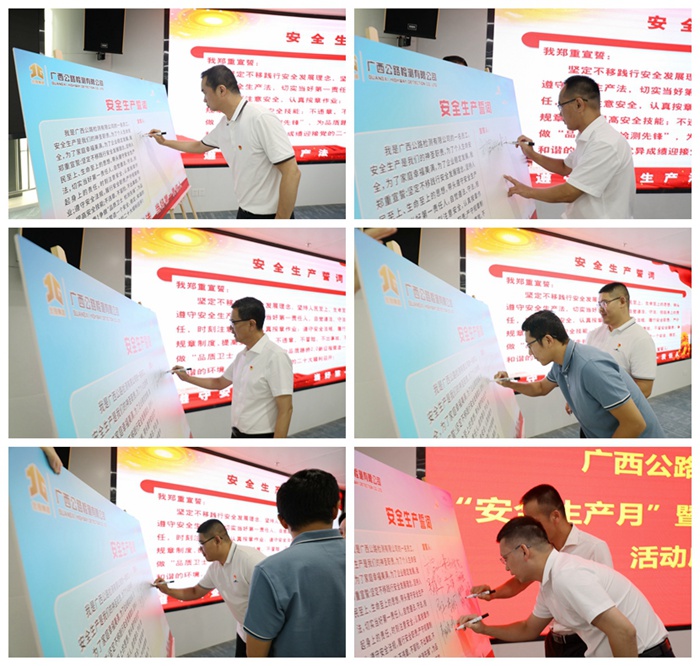 S36沙龙会 - 要玩就玩沙龙会