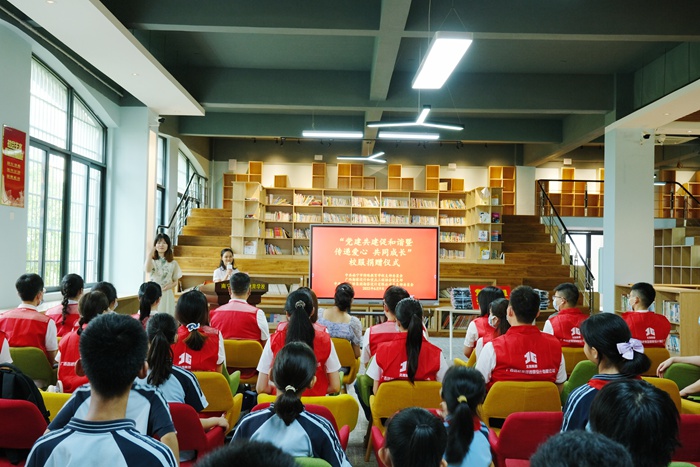 S36沙龙会 - 要玩就玩沙龙会