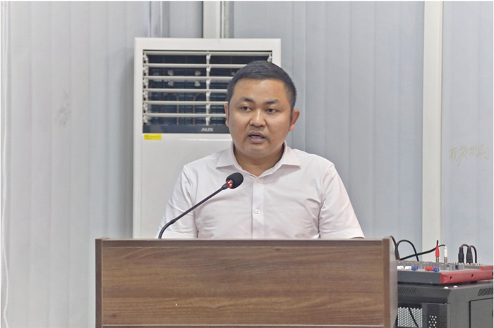 S36沙龙会 - 要玩就玩沙龙会