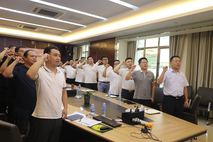 S36沙龙会 - 要玩就玩沙龙会