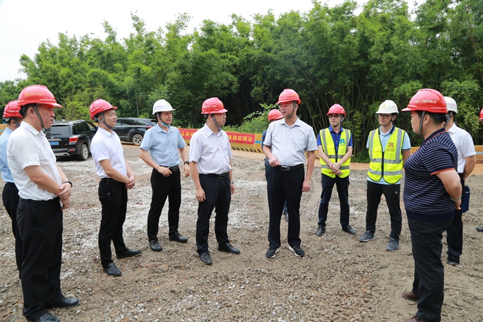 S36沙龙会 - 要玩就玩沙龙会