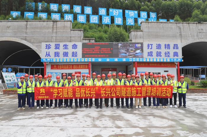 S36沙龙会 - 要玩就玩沙龙会