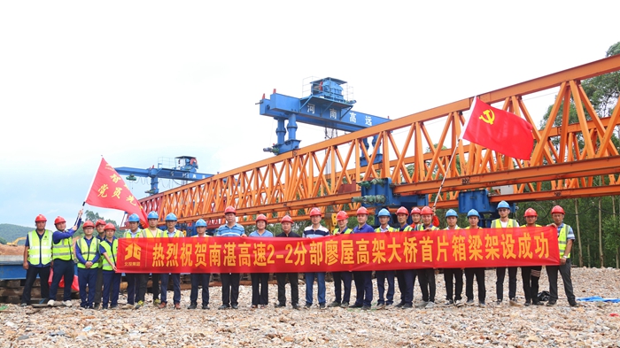 S36沙龙会 - 要玩就玩沙龙会