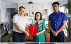 thumb_240_150_20220614062501670