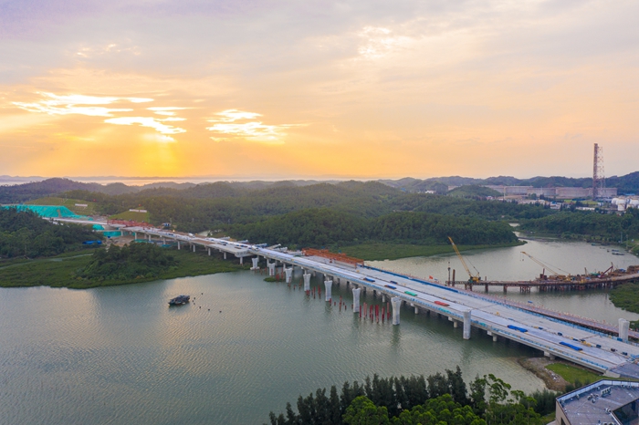 S36沙龙会 - 要玩就玩沙龙会