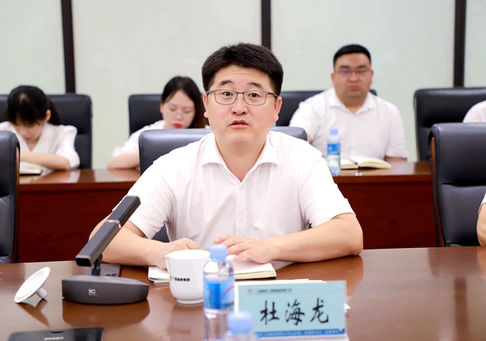 S36沙龙会 - 要玩就玩沙龙会