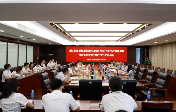 S36沙龙会 - 要玩就玩沙龙会