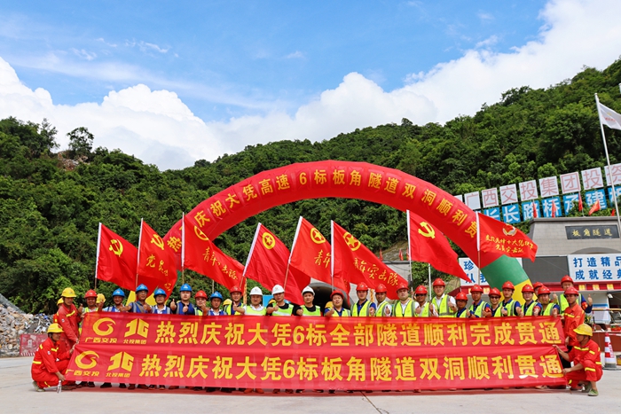 S36沙龙会 - 要玩就玩沙龙会