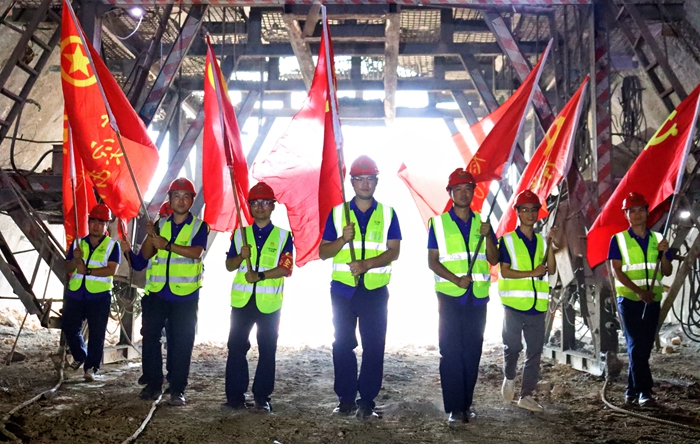 S36沙龙会 - 要玩就玩沙龙会