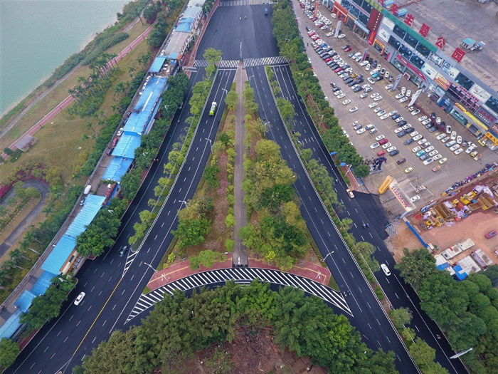 S36沙龙会 - 要玩就玩沙龙会