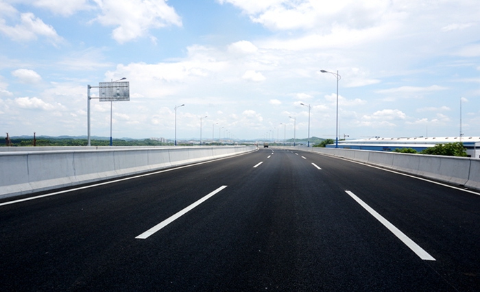 S36沙龙会 - 要玩就玩沙龙会