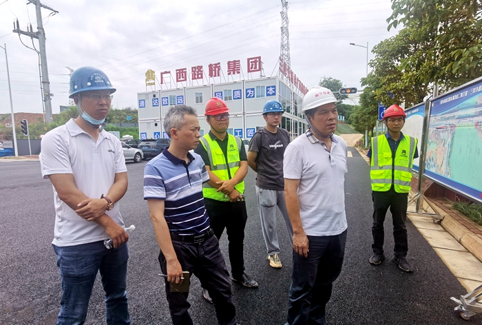 S36沙龙会 - 要玩就玩沙龙会