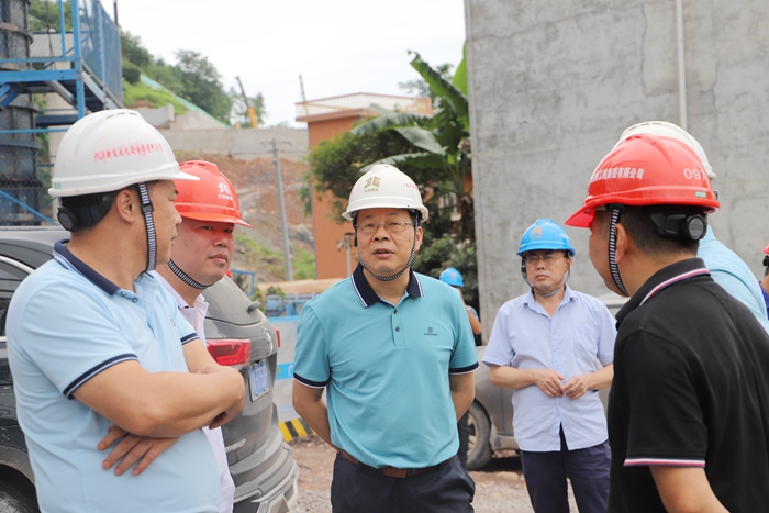 S36沙龙会 - 要玩就玩沙龙会