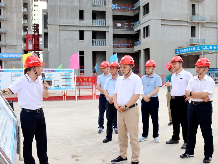 S36沙龙会 - 要玩就玩沙龙会