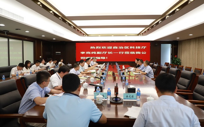 S36沙龙会 - 要玩就玩沙龙会