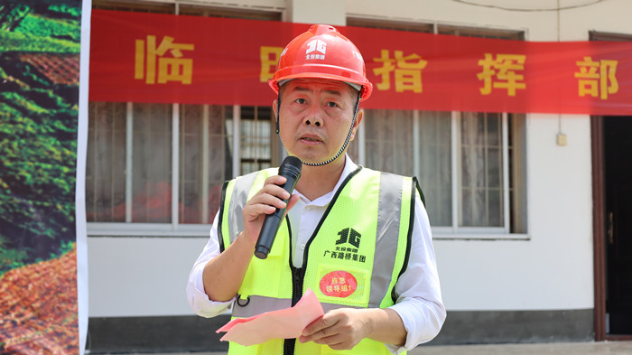 S36沙龙会 - 要玩就玩沙龙会