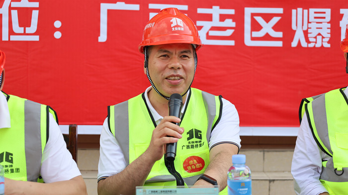 S36沙龙会 - 要玩就玩沙龙会