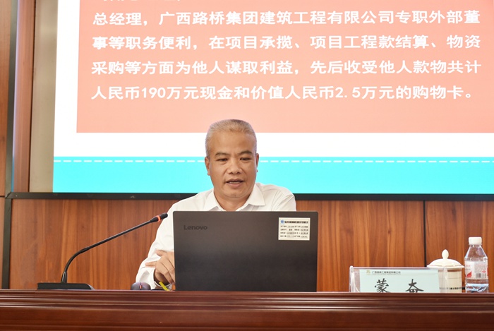 S36沙龙会 - 要玩就玩沙龙会