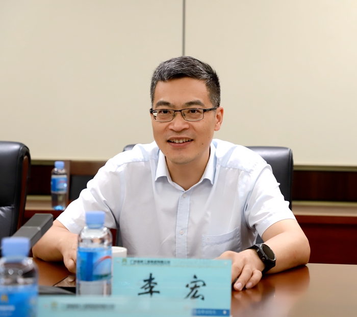 S36沙龙会 - 要玩就玩沙龙会