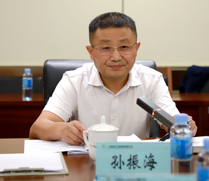 S36沙龙会 - 要玩就玩沙龙会