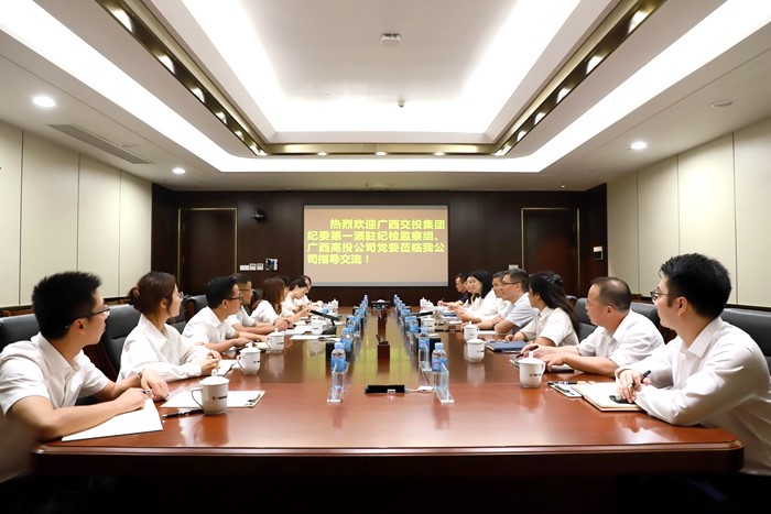 S36沙龙会 - 要玩就玩沙龙会