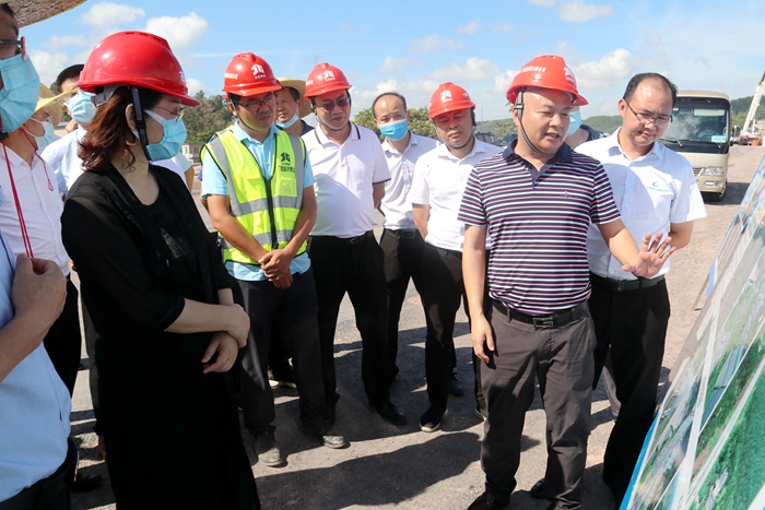 S36沙龙会 - 要玩就玩沙龙会