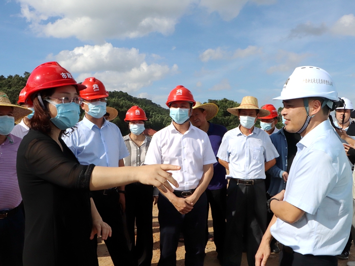 S36沙龙会 - 要玩就玩沙龙会