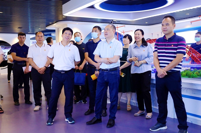 S36沙龙会 - 要玩就玩沙龙会