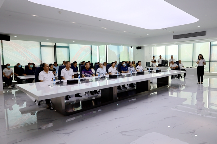 S36沙龙会 - 要玩就玩沙龙会