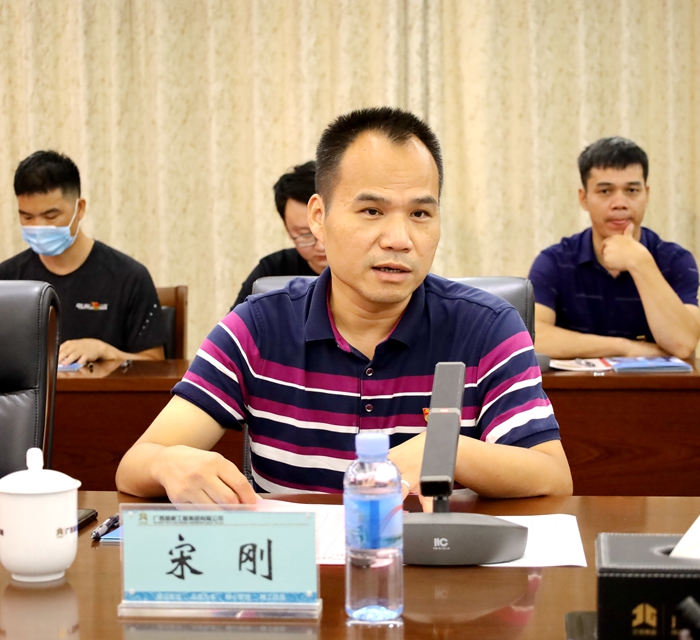 S36沙龙会 - 要玩就玩沙龙会