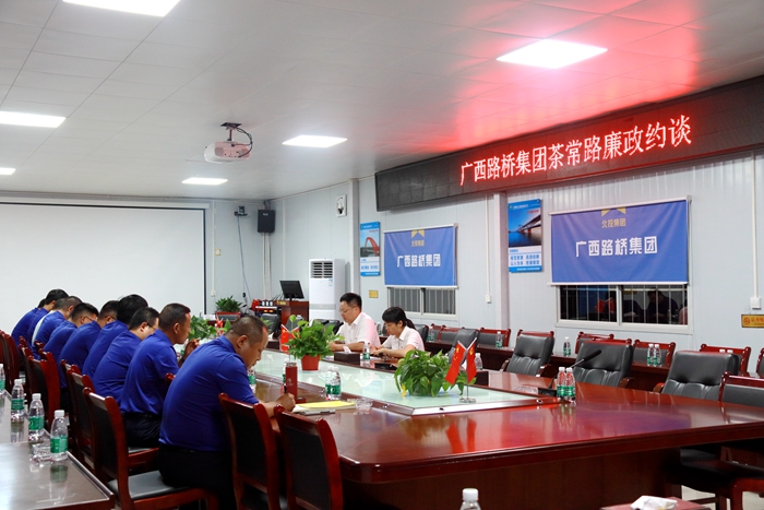 S36沙龙会 - 要玩就玩沙龙会