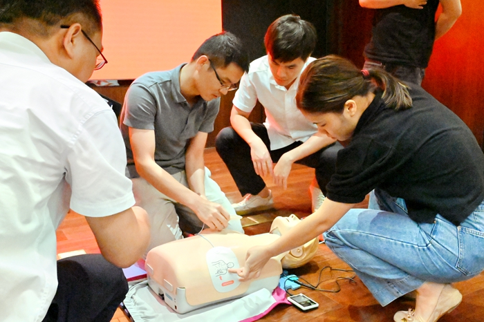 S36沙龙会 - 要玩就玩沙龙会