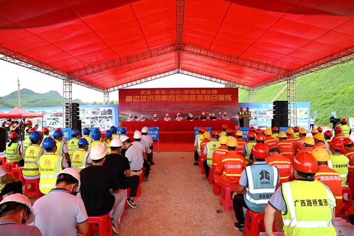 S36沙龙会 - 要玩就玩沙龙会