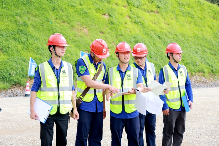 S36沙龙会 - 要玩就玩沙龙会