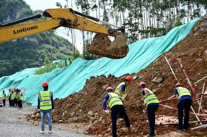 S36沙龙会 - 要玩就玩沙龙会