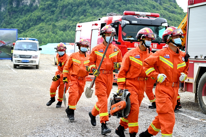 S36沙龙会 - 要玩就玩沙龙会