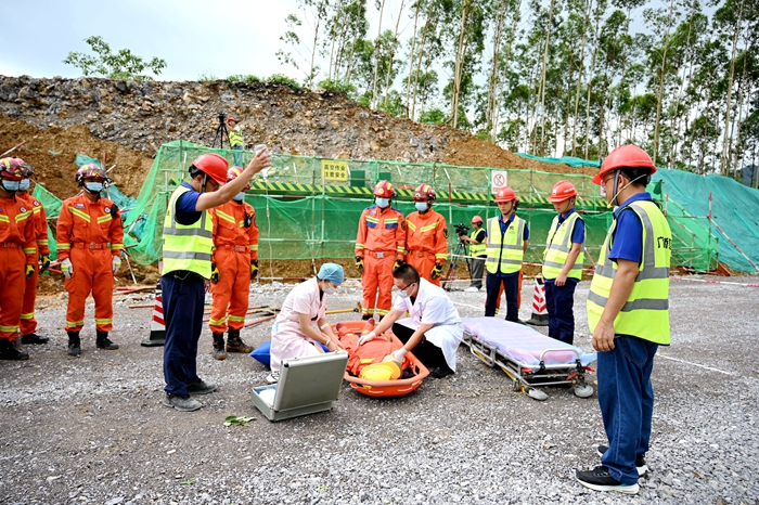 S36沙龙会 - 要玩就玩沙龙会