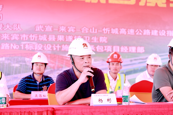 S36沙龙会 - 要玩就玩沙龙会