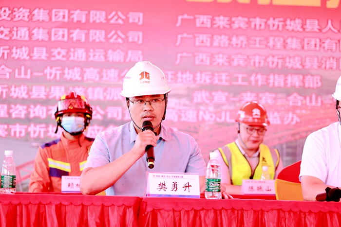 S36沙龙会 - 要玩就玩沙龙会