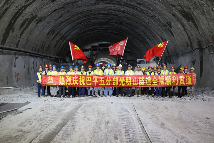 S36沙龙会 - 要玩就玩沙龙会