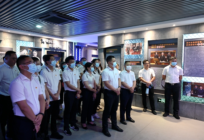 S36沙龙会 - 要玩就玩沙龙会