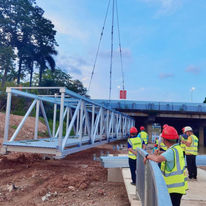 S36沙龙会 - 要玩就玩沙龙会