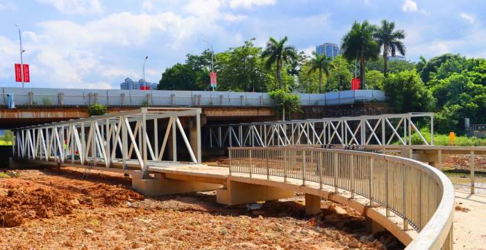 S36沙龙会 - 要玩就玩沙龙会