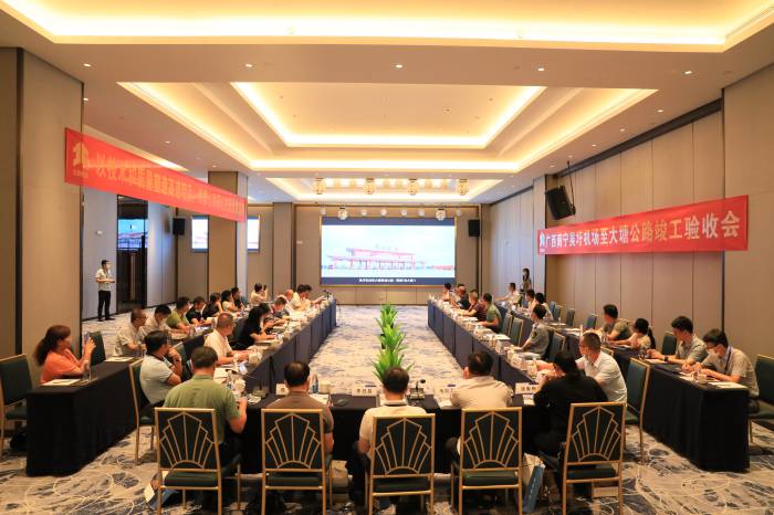 S36沙龙会 - 要玩就玩沙龙会