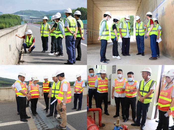 S36沙龙会 - 要玩就玩沙龙会