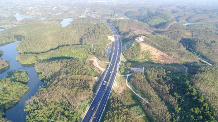 S36沙龙会 - 要玩就玩沙龙会